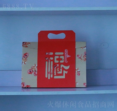 \ɺ400gbСSֶYBeʳƷWtʳ