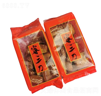 \͸b400cĂy(tng)ʳƷ