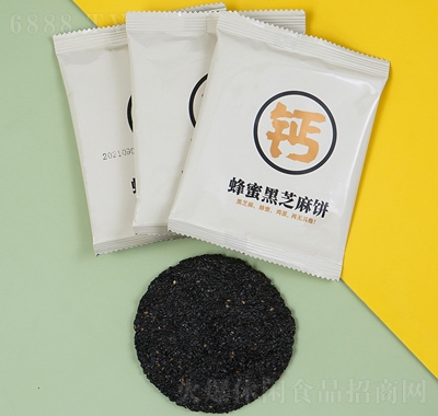 ԍ}ۺ֥ɸc(din)ʳƷb