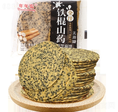 ȫ֭ɽˎ֥鱡eʳʳƷ