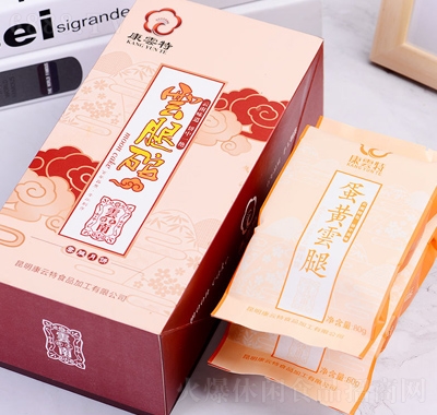 خaȵSbѹͶYeʳƷ