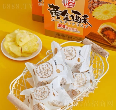 ˇPֲ}ʳcҹeʳƷСخa(chn)