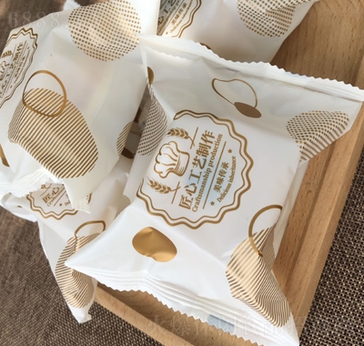 ϲy(tng)c(din)S֟o(w)