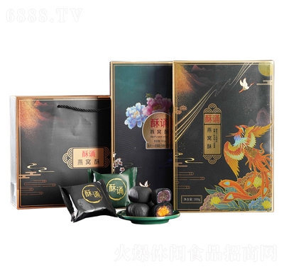 ܷϲy(tng)cCɽƤWP