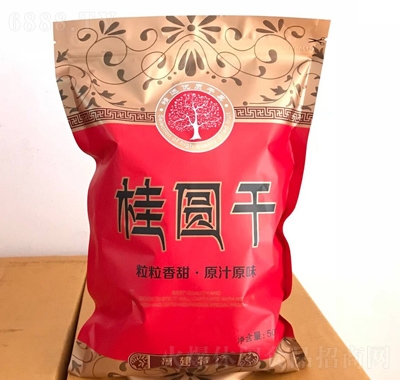 СRNNAeʳƷW(wng)tʳ