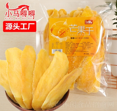 СRNNâ250˾WtСLζʳ