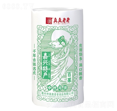 KʽٹbW(wng)tСL(fng)ζʳ