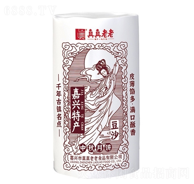 KʽɳbeʳƷW(wng)tʳ