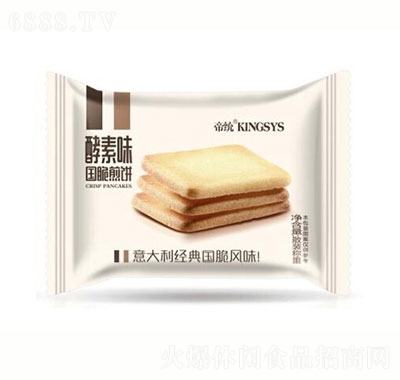 ۽y(tng)(gu)ζeʳkc(din)