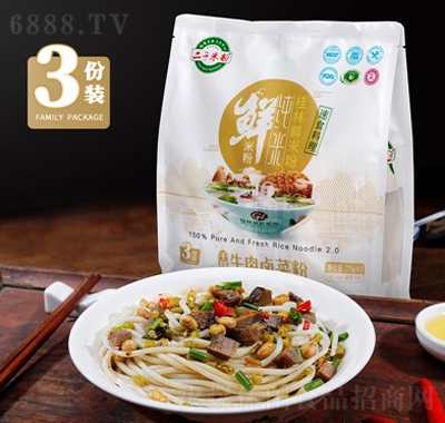 ׷ۏVخa׷ţ۽z׾ʳطʳb