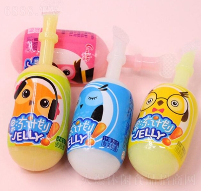 580geʳƷW(wng)tʳngС