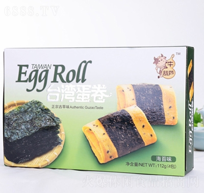 uţJ̦112gɫʳƷʳС