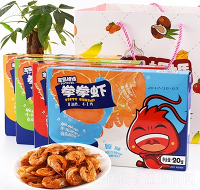 uȭȭreʳƷ20geʳƷWtʳngС