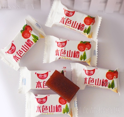 Сһ籾ɫɽɽ髸eʳkʳƷ