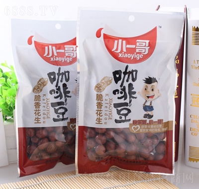 Сһ翧ȶ_(ki)ʳekʳ168g