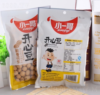 Сһ_(ki)ĶʳʳʳƷ168g