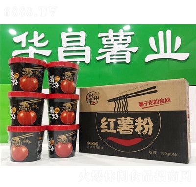 AI۳÷ζ6Ͱ]¿۽zY