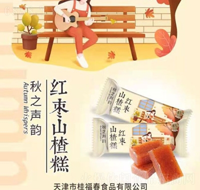 𸣴tɽ髸ɢbQeʳƷW(wng)tʳngС