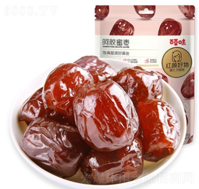 ٲζzۗ228gx2o˽zۗȥҬ󗗼tbeʳ