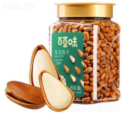 ٲζb|500gք_ڴwԹeW(wng)tʳɹ