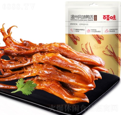 ٲζu^28guζʳeʳƷخa