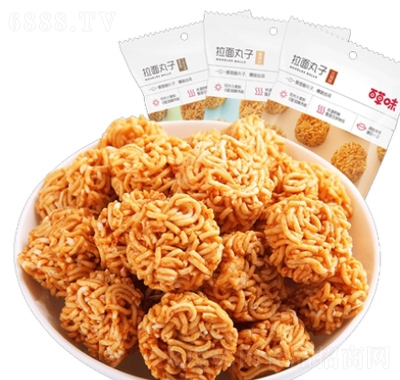 ٲζ50gx3ɴͯСcĳҹWteʳ