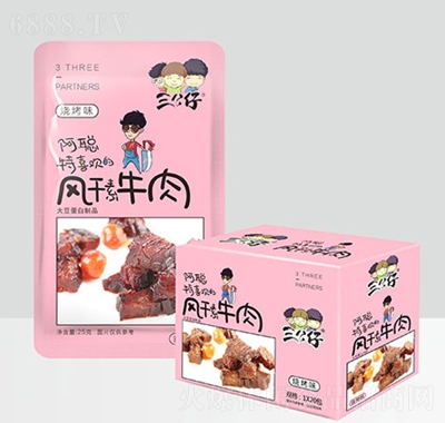 L(fng)ţζ25gx20ʳƷ