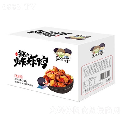 Lɳըըζ30WtСԃͯʳ