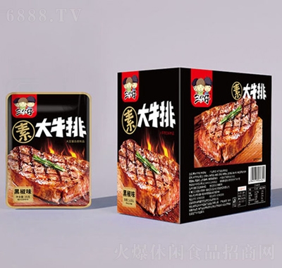 شţźڽζ35gx20׷neʳ