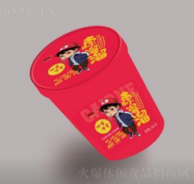 ஔ(dng)(dng)?zhn)ͰbtW(wng)tСeʳƷ