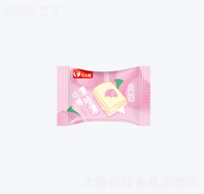 RƯƯǣζ؛Wtʳǹcϲ