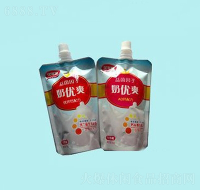 (yu)˼̃(yu)ˬ150˿ļʳ