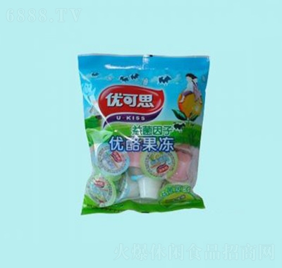 (yu)˼Ӄ(yu)ҹ360˳ʳkʳ