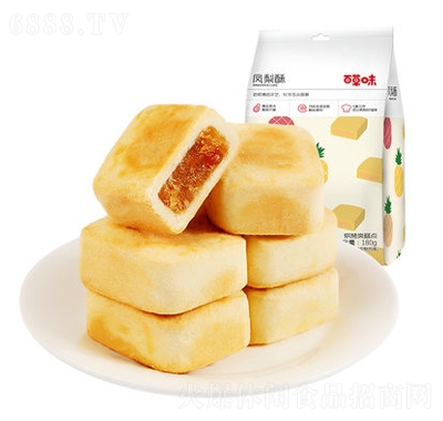 ٲζP180geʳʳخaWtcСʳƷ