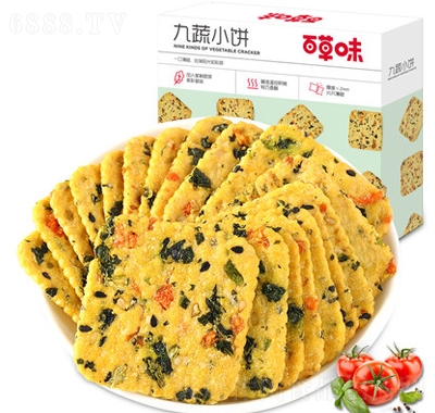 ٲζ߱180g߲ʹСbɢbeͯʳ