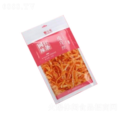 СƤƤzW(wng)tll(f)eʳƷ