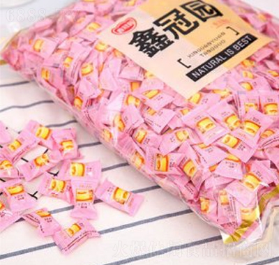 ιڈ@ţܛ|ɢbϲǹֶY