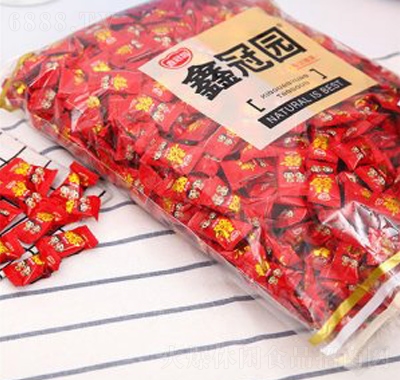 ιڈ@pϲţɢbeʳǹʳ