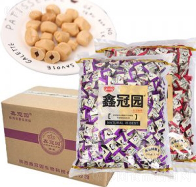 ιڈ@ܛţǊAǴbϲǹֶY