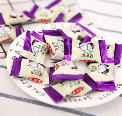 ιڈ@СɐۊAţɢbYϲСʳƷ