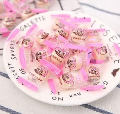 ιڈ@cţӲǴb؛ʳWtʳǹ