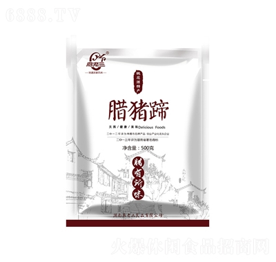 ʳƷDiһԴخa(chn)500g