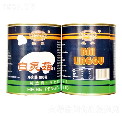 i_(d)`^800gkʳƷl(f)