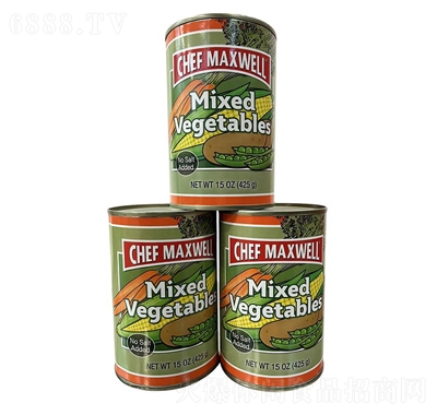 i_(d)߲˹^˼ʳW(wng)tʳ