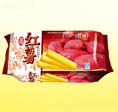 |Qtζg118gWtСԃͯʳ