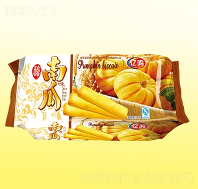 |QϹζg118g׷ʳەС