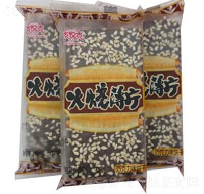 ˻ƬɿζɣgԣeʳƷWtʳ