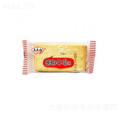 ڽţζgɢQceʳͶYʳƷ