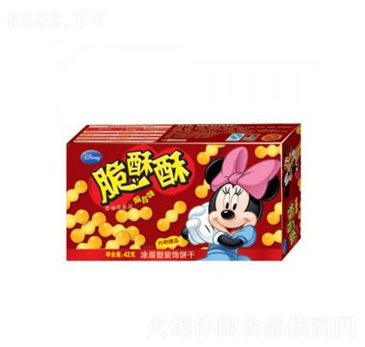 iֺ̦ζg42gceʳͶYʳƷ