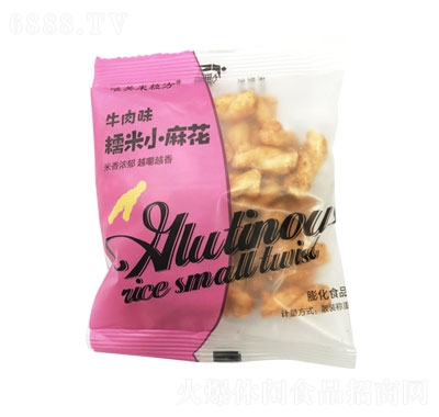 ΨŴС黨ţζLζʳС